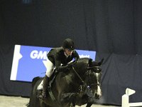 M-springen 201113_2681